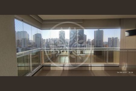 5_photo/94b9b8d171.d55b36f64ebf45c1-ATLAS-55a1fa10-b9d8-45a5-8c34-a8f4e0a3931b.jpg de apartamento à venda com 3 quartos, 172m² em Jardim Botânico, Ribeirão Preto