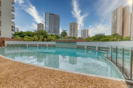 2_photo/94b9b8d171.d55b36f64ebf45c1-ATLAS-5ecfaf6d-23ce-49a9-9ffa-61c4b8006db1.jpg de apartamento à venda com 3 quartos, 172m² em Jardim Botânico, Ribeirão Preto