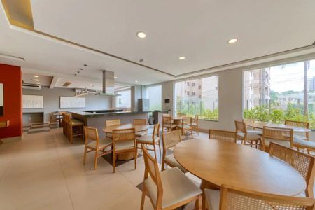 9_photo/94b9b8d171.d55b36f64ebf45c1-ATLAS-6b7fa292-4c2d-4073-9411-e1296acf8d5e.jpg de apartamento à venda com 3 quartos, 172m² em Jardim Botânico, Ribeirão Preto