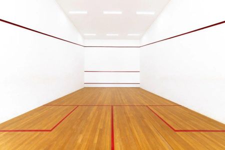 18_photo/94b9b8d171.d55b36f64ebf45c1-ATLAS-72ba53dc-5a36-4d3d-891f-91c74a32d204.jpg de apartamento à venda com 3 quartos, 172m² em Jardim Botânico, Ribeirão Preto