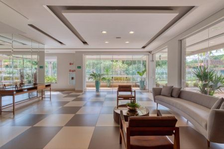 11_photo/94b9b8d171.d55b36f64ebf45c1-ATLAS-78d4dd00-2bfb-4f27-97d2-27af31bacd54.jpg de apartamento à venda com 3 quartos, 172m² em Jardim Botânico, Ribeirão Preto