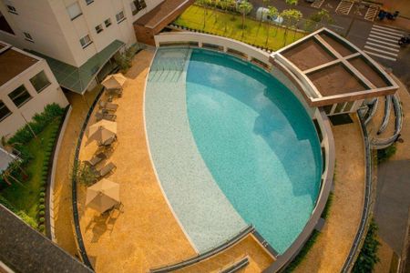 4_photo/94b9b8d171.d55b36f64ebf45c1-ATLAS-821b7447-1fd7-4fc1-9329-e7747d1f3aed.jpg de apartamento à venda com 3 quartos, 172m² em Jardim Botânico, Ribeirão Preto