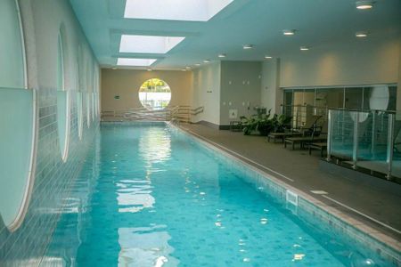 5_photo/94b9b8d171.d55b36f64ebf45c1-ATLAS-87c3686a-2448-4129-84e0-e9ae9cb484d6.jpg de apartamento à venda com 3 quartos, 172m² em Jardim Botânico, Ribeirão Preto