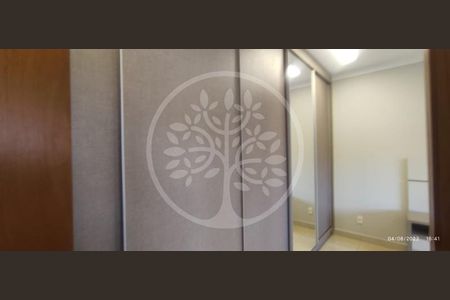 8_photo/94b9b8d171.d55b36f64ebf45c1-ATLAS-896df2b5-b2f6-4908-ac89-dc09a4ee7fe6.jpg de apartamento à venda com 3 quartos, 172m² em Jardim Botânico, Ribeirão Preto