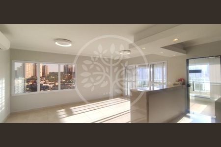 9_photo/94b9b8d171.d55b36f64ebf45c1-ATLAS-9989230d-ea31-4366-9fef-217cc6c1d20a.jpg de apartamento à venda com 3 quartos, 172m² em Jardim Botânico, Ribeirão Preto