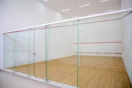 17_photo/94b9b8d171.d55b36f64ebf45c1-ATLAS-9f3972eb-ab6f-4526-a7fa-b283fa9d3972.jpg de apartamento à venda com 3 quartos, 172m² em Jardim Botânico, Ribeirão Preto