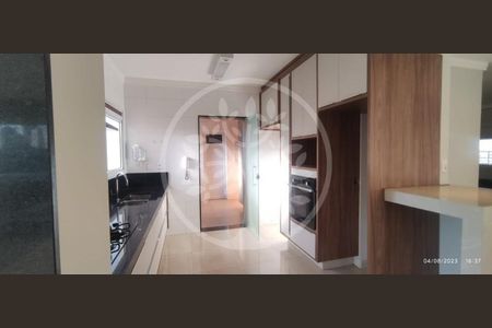 4_photo/94b9b8d171.d55b36f64ebf45c1-ATLAS-a414201c-caba-4740-b2b0-0c9b77e2f22d.jpg de apartamento à venda com 3 quartos, 172m² em Jardim Botânico, Ribeirão Preto