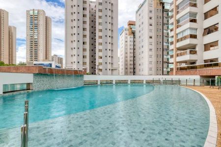 3_photo/94b9b8d171.d55b36f64ebf45c1-ATLAS-ac33694e-4b68-4c97-ae77-df166c8d0ae8.jpg de apartamento à venda com 3 quartos, 172m² em Jardim Botânico, Ribeirão Preto