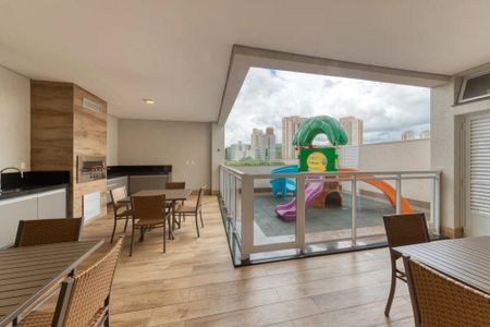 15_photo/94b9b8d171.d55b36f64ebf45c1-ATLAS-ac75c409-955a-4036-9289-cf5f2e59eb2a.jpg de apartamento à venda com 3 quartos, 172m² em Jardim Botânico, Ribeirão Preto