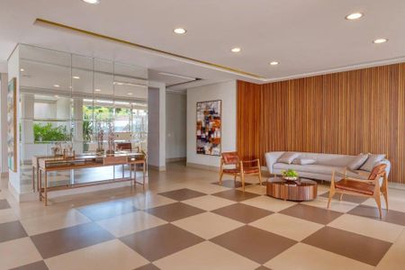 7_photo/94b9b8d171.d55b36f64ebf45c1-ATLAS-e1e35e88-b815-4f44-bb5a-f15b98d0357a.jpg de apartamento à venda com 3 quartos, 172m² em Jardim Botânico, Ribeirão Preto