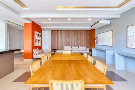 10_photo/94b9b8d171.d55b36f64ebf45c1-ATLAS-ed89b603-515a-43e5-aaa2-483f9babf00b.jpg de apartamento à venda com 3 quartos, 172m² em Jardim Botânico, Ribeirão Preto