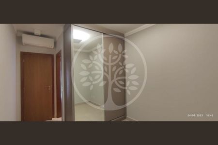 7_photo/94b9b8d171.d55b36f64ebf45c1-ATLAS-fb1135b8-2777-41b9-9237-272c64ea8768.jpg de apartamento à venda com 3 quartos, 172m² em Jardim Botânico, Ribeirão Preto