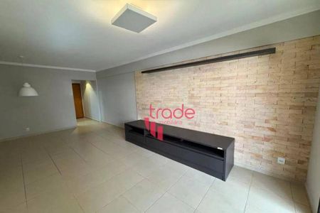 2_photo/94b9b8d173.37041dc09537a28b-ATLAS-169e448d-d459-402b-81fb-3e75835e5e48.jpg de apartamento para alugar com 3 quartos, 122m² em Subsetor Sul - 3 (S-3), Ribeirão Preto