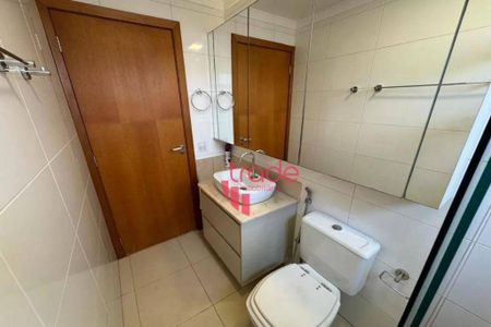 3_photo/94b9b8d173.37041dc09537a28b-ATLAS-17ec99db-c3b7-4289-bb65-fbdd2a6e8e7f.jpg de apartamento para alugar com 3 quartos, 122m² em Subsetor Sul - 3 (S-3), Ribeirão Preto