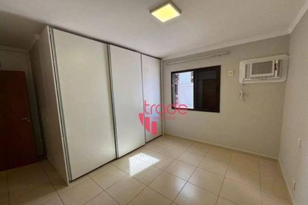 7_photo/94b9b8d173.37041dc09537a28b-ATLAS-314225dd-8ecc-43e8-a1a9-dc892fa72932.jpg de apartamento para alugar com 3 quartos, 122m² em Subsetor Sul - 3 (S-3), Ribeirão Preto