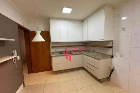 8_photo/94b9b8d173.37041dc09537a28b-ATLAS-352f49de-c4e7-4842-bbdc-87f4ff6b17c7.jpg de apartamento para alugar com 3 quartos, 122m² em Subsetor Sul - 3 (S-3), Ribeirão Preto