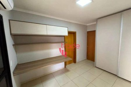 9_photo/94b9b8d173.37041dc09537a28b-ATLAS-4c0a698b-38b8-4734-beb5-ffdd60209476.jpg de apartamento para alugar com 3 quartos, 122m² em Subsetor Sul - 3 (S-3), Ribeirão Preto