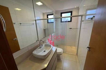 12_photo/94b9b8d173.37041dc09537a28b-ATLAS-543748b1-84a2-4ecf-bfa2-91409bf1b1d9.jpg de apartamento para alugar com 3 quartos, 122m² em Subsetor Sul - 3 (S-3), Ribeirão Preto