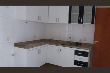 7_photo/94b9b8d173.4a45e06bbb9dacdd-ATLAS-720f16de-fa16-4107-b351-723a3cdbb2fe.jpg de apartamento à venda com 3 quartos, 122m² em Subsetor Sul - 3 (S-3), Ribeirão Preto