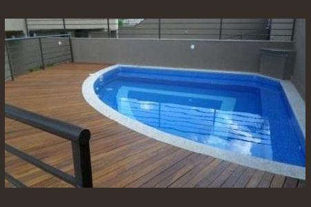 6_photo/94b9b8d173.4a45e06bbb9dacdd-ATLAS-7ab6a951-b425-4c1c-8aca-bcad15bd5f8e.jpg de apartamento à venda com 3 quartos, 122m² em Subsetor Sul - 3 (S-3), Ribeirão Preto