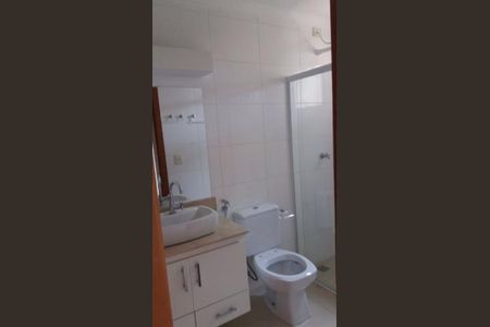 1_photo/94b9b8d173.4a45e06bbb9dacdd-ATLAS-84a134bd-3497-47e8-9ab3-c1c3a109fc6e.jpg de apartamento à venda com 3 quartos, 122m² em Subsetor Sul - 3 (S-3), Ribeirão Preto