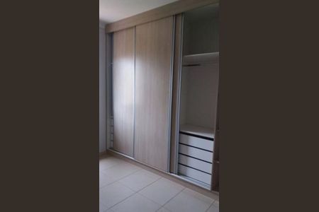 2_photo/94b9b8d173.4a45e06bbb9dacdd-ATLAS-cd6ed96e-18f3-4ef9-a4a1-ea3aebe47a1c.jpg de apartamento à venda com 3 quartos, 122m² em Subsetor Sul - 3 (S-3), Ribeirão Preto