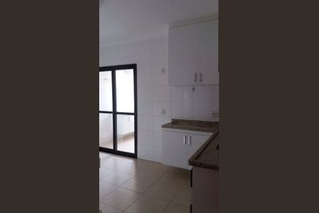 10_photo/94b9b8d173.4a45e06bbb9dacdd-ATLAS-e72b9d97-1aff-4568-aed7-823a4c812145.jpg de apartamento à venda com 3 quartos, 122m² em Subsetor Sul - 3 (S-3), Ribeirão Preto