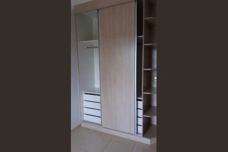 9_photo/94b9b8d173.4a45e06bbb9dacdd-ATLAS-e7f5c82e-e787-4495-ac8e-27ac1345a232.jpg de apartamento à venda com 3 quartos, 122m² em Subsetor Sul - 3 (S-3), Ribeirão Preto