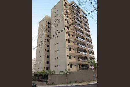 8_photo/94b9b8d173.4a45e06bbb9dacdd-ATLAS-e7f887c8-c75a-4eaf-ab5f-83c18b21f322.jpg de apartamento à venda com 3 quartos, 122m² em Subsetor Sul - 3 (S-3), Ribeirão Preto