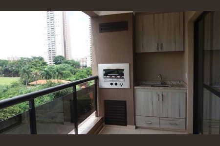 3_photo/94b9b8d173.4a45e06bbb9dacdd-ATLAS-eaf8d58e-72cf-4cfd-a1e8-ab49b1cb70f8.jpg de apartamento à venda com 3 quartos, 122m² em Subsetor Sul - 3 (S-3), Ribeirão Preto