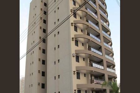 11_photo/94b9b8d173.4a45e06bbb9dacdd-ATLAS-eedf9a4b-e8e8-4a0b-ba81-485a44bbf118.jpg de apartamento à venda com 3 quartos, 122m² em Subsetor Sul - 3 (S-3), Ribeirão Preto