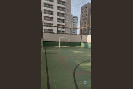 7_photo/94b9b8d181.6bad62a860ee45b4-ATLAS-4a6eb8fb-5b5b-4e52-8df8-773913fa2eb0.jpg de apartamento à venda com 3 quartos, 140m² em Jardim Botânico, Ribeirão Preto