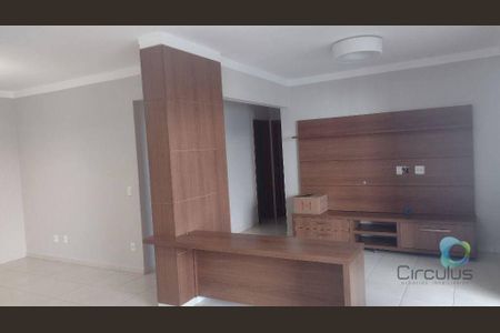 8_photo/94b9b8d181.6bad62a860ee45b4-ATLAS-a17fd926-8bb3-4e99-b4fe-b87e51196132.jpg de apartamento à venda com 3 quartos, 140m² em Jardim Botânico, Ribeirão Preto