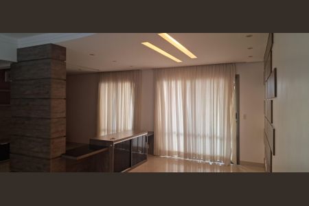 2_photo/94b9b8d181.7a37549eceeba21f-ATLAS-185a46e2-c8d3-48e5-bd7f-834b955f2793.jpg de apartamento para alugar com 3 quartos, 138m² em Jardim Botânico, Ribeirão Preto