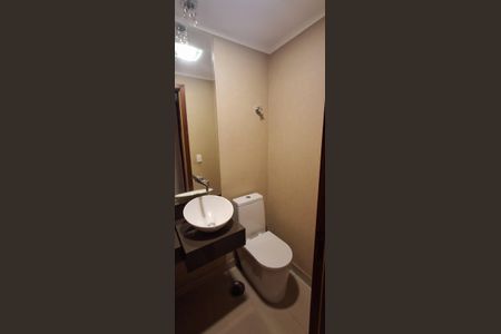 7_photo/94b9b8d181.7a37549eceeba21f-ATLAS-7059b335-4f77-464d-9e52-98fadac5df17.jpg de apartamento para alugar com 3 quartos, 138m² em Jardim Botânico, Ribeirão Preto