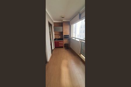 9_photo/94b9b8d181.7a37549eceeba21f-ATLAS-9a6f9354-3f44-47f2-83af-31a73d34bde7.jpg de apartamento para alugar com 3 quartos, 138m² em Jardim Botânico, Ribeirão Preto