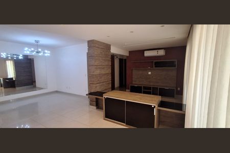 10_photo/94b9b8d181.7a37549eceeba21f-ATLAS-a6ae6b7b-16fc-4a3b-9a1f-ee74e5425007.jpg de apartamento para alugar com 3 quartos, 138m² em Jardim Botânico, Ribeirão Preto