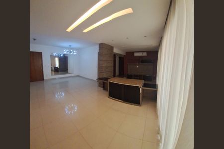 11_photo/94b9b8d181.7a37549eceeba21f-ATLAS-c097efdd-15d2-4c30-8573-44322892dfff.jpg de apartamento para alugar com 3 quartos, 138m² em Jardim Botânico, Ribeirão Preto