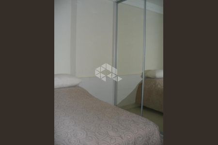 10_photo/94b9b8d187.208f49d145c23434-ATLAS-2170ef32-b277-409e-9a94-e62f291cc79a.jpg de apartamento à venda com 3 quartos, 145m² em Jardim Botânico, Ribeirão Preto