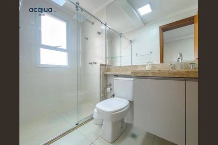 7_photo/94b9b8d187.208f49d145c23434-ATLAS-6ecdea0a-d2cc-4d50-a42b-5ac1b2e3577f.jpg de apartamento à venda com 3 quartos, 145m² em Jardim Botânico, Ribeirão Preto