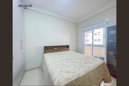 6_photo/94b9b8d187.208f49d145c23434-ATLAS-88d7b179-97fb-4d4e-8a66-b438eb55ab5b.jpg de apartamento à venda com 3 quartos, 145m² em Jardim Botânico, Ribeirão Preto