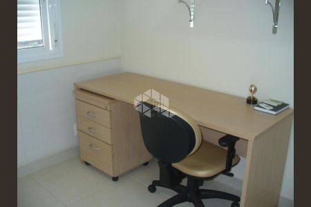 2_photo/94b9b8d187.208f49d145c23434-ATLAS-9f5e4ae0-aed8-495b-befc-d3b1d0b3f15c.jpg de apartamento à venda com 3 quartos, 145m² em Jardim Botânico, Ribeirão Preto