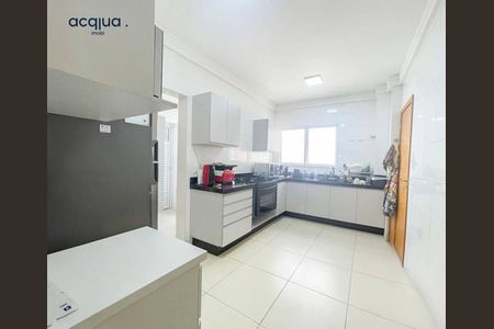 4_photo/94b9b8d187.208f49d145c23434-ATLAS-a11bc13e-ba57-4b0d-a534-865287c54583.jpg de apartamento à venda com 3 quartos, 145m² em Jardim Botânico, Ribeirão Preto