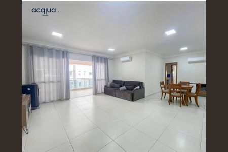 2_photo/94b9b8d187.208f49d145c23434-ATLAS-b780cb57-6dc5-4aff-aa69-2f3fbda3c1cf.jpg de apartamento à venda com 3 quartos, 145m² em Jardim Botânico, Ribeirão Preto