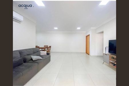 3_photo/94b9b8d187.208f49d145c23434-ATLAS-e99c9921-369b-4e56-9780-09a9e54f0f1c.jpg de apartamento à venda com 3 quartos, 145m² em Jardim Botânico, Ribeirão Preto