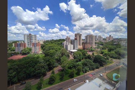 12_photo/94b9b8d187.34b751d0aa84af47-ATLAS-0123bda4-dc0c-47b3-a5e8-1cc18e3b60ab.jpg de apartamento à venda com 3 quartos, 145m² em Jardim Botânico, Ribeirão Preto