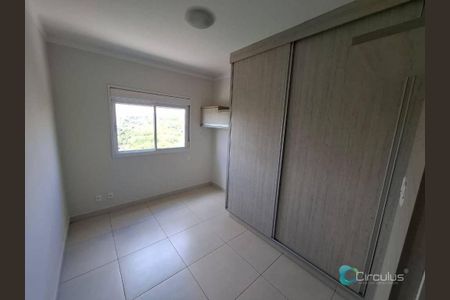 24_photo/94b9b8d187.34b751d0aa84af47-ATLAS-058d4ac8-1e05-4167-93d4-8a942e0d2c9c.jpg de apartamento à venda com 3 quartos, 145m² em Jardim Botânico, Ribeirão Preto