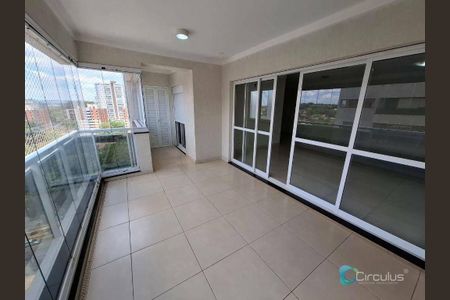 3_photo/94b9b8d187.34b751d0aa84af47-ATLAS-0b00b9c2-e95e-4b4f-815d-0cbc76c0a860.jpg de apartamento à venda com 3 quartos, 145m² em Jardim Botânico, Ribeirão Preto