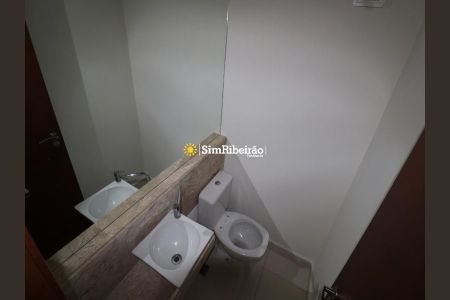 3_photo/94b9b8d187.34b751d0aa84af47-ATLAS-0e37770f-1c65-4fa5-bcb8-a1023f95943c.jpg de apartamento à venda com 3 quartos, 144m² em Jardim Botânico, Ribeirão Preto