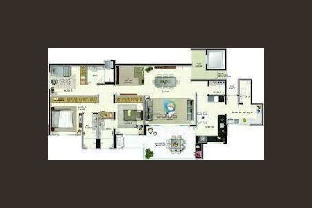 50_photo/94b9b8d187.34b751d0aa84af47-ATLAS-14ada37f-4d67-4476-8a70-987029a69852.jpg de apartamento à venda com 3 quartos, 145m² em Jardim Botânico, Ribeirão Preto